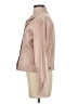 Gap 100% Cotton Pink Jacket Size S - photo 5