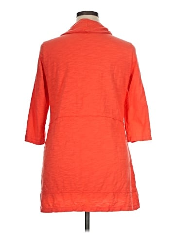 Neon Buddha Casual Dress (view 2)