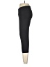 Jockey Solid Black Active Pants Size M - photo 5
