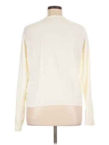 Gap Cardigan (view 2)