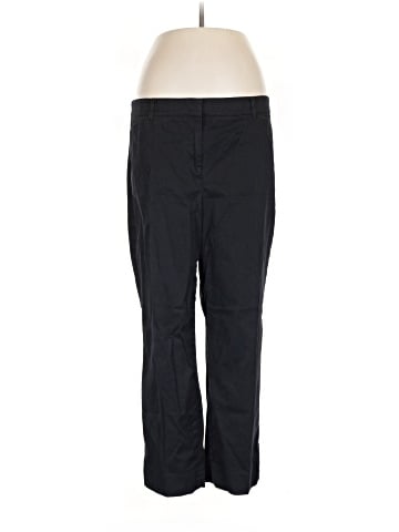 Talbots Dress Pants (view 1)