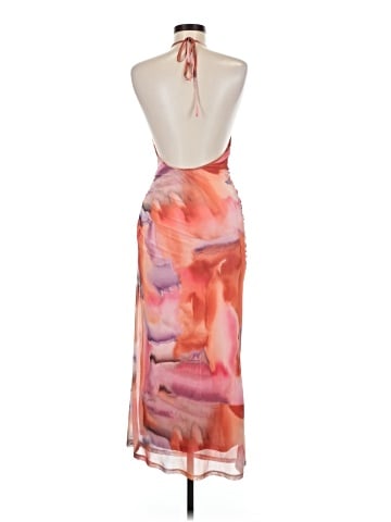 Zara Cocktail Dress (view 2)
