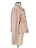 Gap 100% Cotton Pink Jacket Size S - photo 4