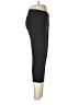 Jockey Solid Black Active Pants Size M - photo 4