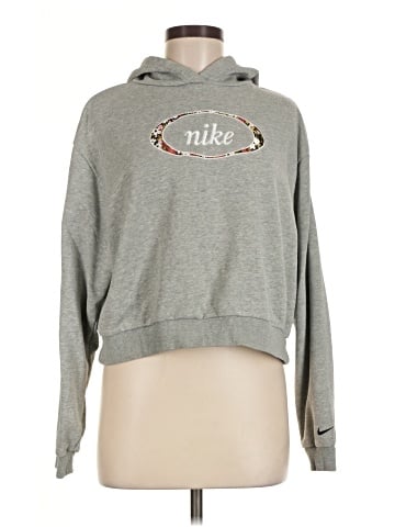 Nike Sweatshirt (view 1)