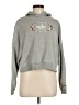 Nike Gray Sweatshirt Size M - photo 1