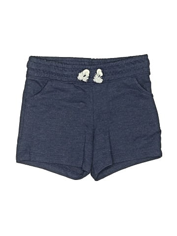 Cat & Jack Shorts (view 1)