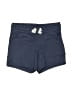 Cat & Jack Solid Blue Shorts Size XS (kids) - photo 1