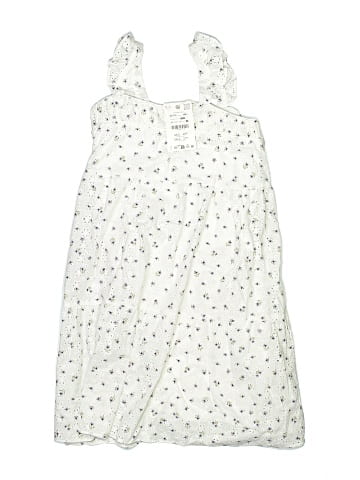 Zara Dress (view 1)