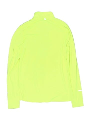 Nike Track Jacket (view 2)
