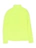 Nike Green Track Jacket Size S (youth) - photo 2