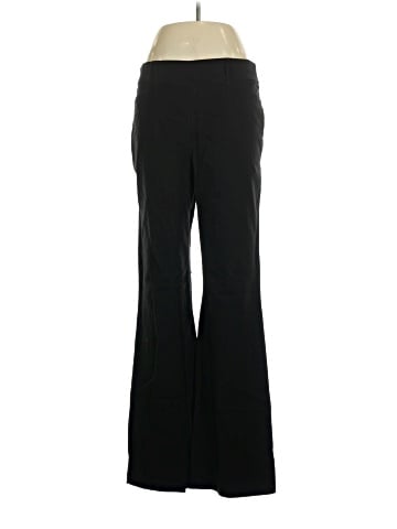 Maurices Dress Pants (view 1)