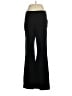 Maurices Black Dress Pants Size Lg L - photo 1