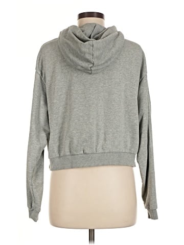 Nike Sweatshirt (view 2)