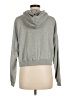 Nike Gray Sweatshirt Size M - photo 2