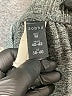 Zobha Gray Sweatpants Size M - photo 7
