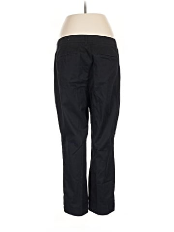 Talbots Dress Pants (view 2)