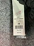 Zelos Blue 3/4 Sleeve T-Shirt Size 2X - photo 9