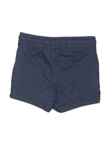 Cat & Jack Shorts (view 2)