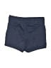 Cat & Jack Solid Blue Shorts Size XS (kids) - photo 2