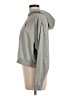 Nike Gray Sweatshirt Size M - photo 5