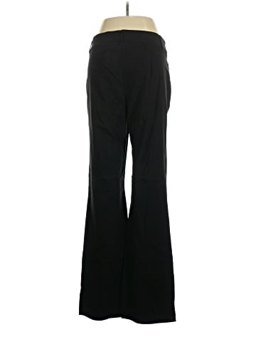 Maurices Dress Pants (view 2)