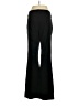 Maurices Black Dress Pants Size Lg L - photo 2