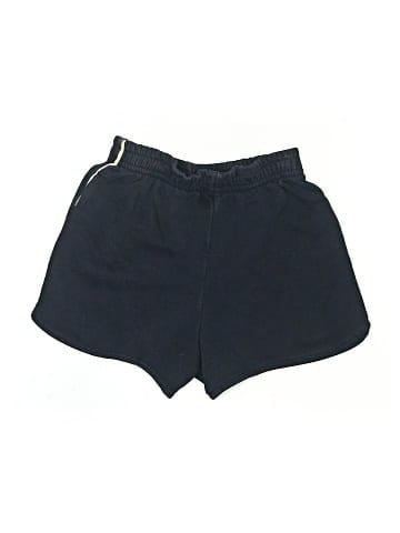 Zara Athletic Shorts (view 2)