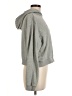 Nike Gray Sweatshirt Size M - photo 4