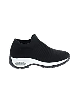 Stq Walking Shoes Sneakers