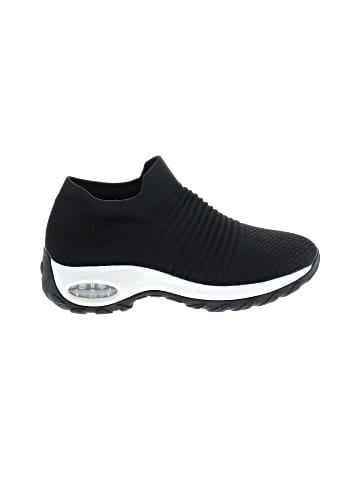 STQ Walking Shoes Sneakers (view 1)