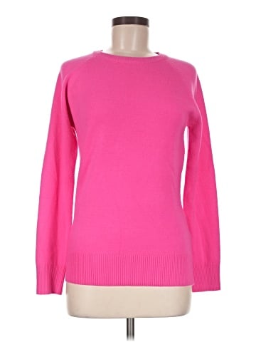 French Connection Pullover Sweater (view 1)