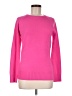 French Connection Pink Pullover Sweater Size M - photo 1
