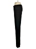 Maurices Black Dress Pants Size Lg L - photo 5