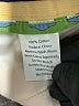Vineyard Vines 100% Cotton Yellow Shorts Size 32 waist - photo 4