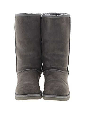 Ugg Boots (view 2)