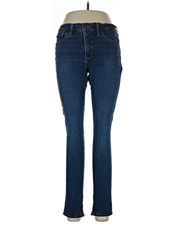 Levi's Jeans (view 1)