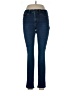 Levi's Solid Blue Jeans Size 30 waist - photo 1