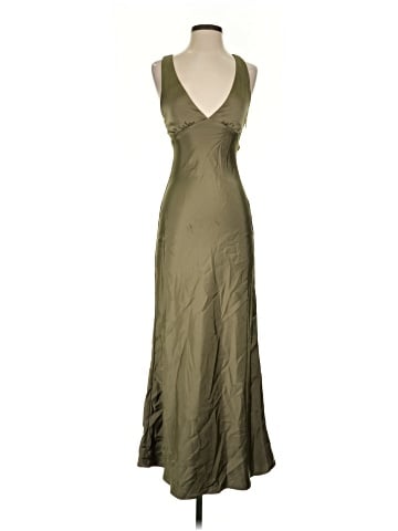 showpo Cocktail Dress (view 1)