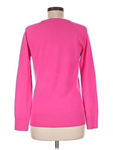 French Connection Pullover Sweater (view 2)
