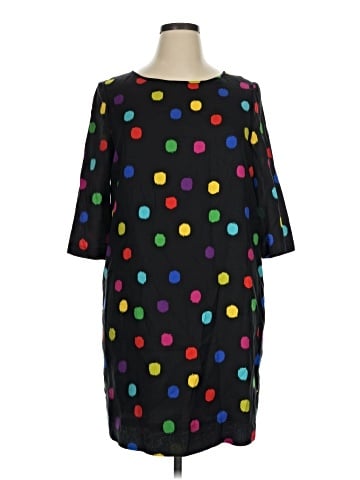 Kate Spade New York Casual Dress (view 1)