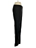 Maurices Black Dress Pants Size Lg L - photo 4