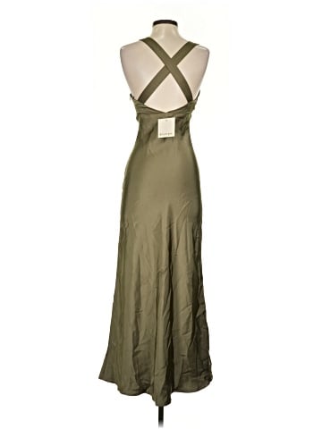 showpo Cocktail Dress (view 2)