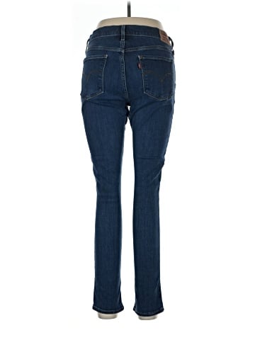Levi's Jeans (view 2)