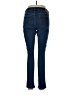 Levi's Solid Blue Jeans Size 30 waist - photo 2