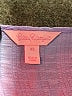 Lilly Pulitzer Purple Tank Top Size XS - photo 7
