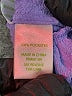 Lilly Pulitzer Purple Tank Top Size XS - photo 8