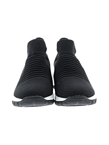 STQ Walking Shoes Sneakers (view 2)