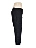 Talbots Black Dress Pants Size 12 - photo 4