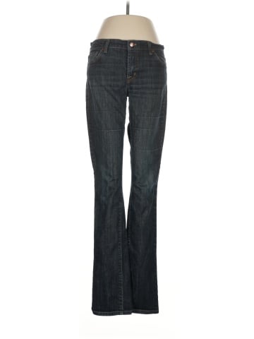 David Kahn Jeans (view 1)